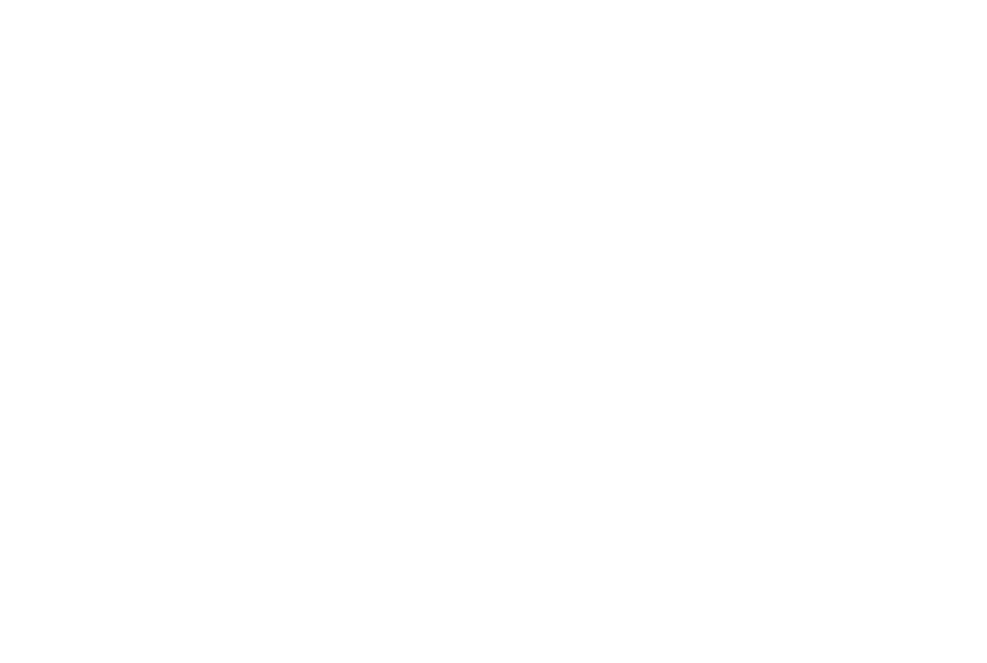 KCG x SNF